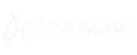 Picklebet